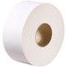 Kruger Purex Bathroom Tissue - 2 Ply1000 ft - 3.30" (83.82 mm) Core - 8 / Box