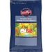 Timothy's Breakfast Blend Coffee - 2.5 oz Per Pouch - 24 / Box