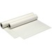 Paramedic Exam Table Paper - 12 / Pack