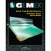 Refill sheets and strips - Gemex