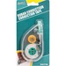 GEO Correction Tape - 0.20" (5 mm) Width x 32.8 ft Length - Rotative Tip - 1 Each