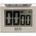 BIOS Medical Professional Digital Timer - 1 Hour