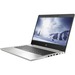 HP mt22 14" Thin Client Notebook - HD - Intel Celeron 5205U - 8 GB - 128 GB SSD - English Keyboard - Intel Chip - 1366 x 768 - Windows 10 IoT Enterprise - Intel UHD Graphics 620 - Front Camera/Webcam - 14.75 Hours Battery Run Time - IEEE 802.11b/g/n/ac Wi