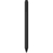 Microsoft- IMSourcing Surface Pen - Black