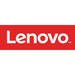 Lenovo - Open Source ThinkCentre 90W AC Adapter (slim tip) - US/Can - 90 W - 120 V AC Input