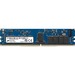 Crucial 16GB DDR4 SDRAM Memory Module - 16 GB - DDR4-3200/PC4-25600 DDR4 SDRAM - 3200 MHz - CL22 - 1.20 V - ECC - Registered - 288-pin - NVDIMM