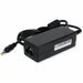 AddOn Power Adapter - 1 Pack - 30 W - 19 V DC/1.58 A Output - Black