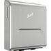 Scott Pro Towel Dispenser Housing - For Towel Dispenser - Stainless - 1 Each