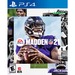 EA Madden NFL 21 - Simulation Game - E (Everyone) Rating - PlayStation 4