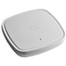 Cisco Catalyst C9120AXE 802.11ax 5.38 Gbit/s Wireless Access Point - 2.40 GHz, 5 GHz - MIMO Technology - 1 x Network (RJ-45) - 2.5 Gigabit Ethernet - Bluetooth 5