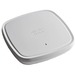 Cisco Catalyst C9120AXI 802.11ax 5.38 Gbit/s Wireless Access Point - 2.40 GHz, 5 GHz - MIMO Technology - 1 x Network (RJ-45) - 2.5 Gigabit Ethernet - Bluetooth 5