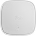 Cisco Catalyst C9120AXP 802.11ax 5.38 Gbit/s Wireless Access Point - 2.40 GHz, 5 GHz - MIMO Technology - 1 x Network (RJ-45) - 2.5 Gigabit Ethernet - Bluetooth 5
