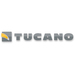Tucano Nido MacBook Pro Case - For Apple MacBook Pro - Black - Damage Resistant