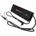 Gamber-Johnson Lind 20-60V Isolated Power Adapter for Zebra L10 Rugged Tablet Docking Station - 19 V DC Output