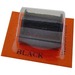 Avery Dennison Original Ink Roller - Black - 5 / Pack - 5 / Pack