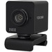 VDO360 1SEE Webcam - 2 Megapixel - 30 fps - USB 2.0 - 1920 x 1080 Video - CMOS Sensor - Monitor