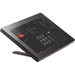 Vaddio Touch Screen Device Controller - Touch Panel - Black - Wired