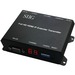 Full HD HDMI Extender over IP with PoE, RS-232 & IR - Transmitter - Over CAT5e/6 up to 100 Meters