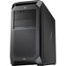 HP Z8 G4 Workstation - Intel Xeon Gold Icosa-core (20 Core) 5218R 2.10 GHz - 512 GB DDR4 SDRAM RAM - Tower - Black - Serial ATA/600 Controller - 0, 1, 5, 10 RAID Levels - Gigabit Ethernet - vPro Technology