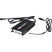 Gamber-Johnson Lind 120W Automobile Bare Wire Leads Power Adapter for Panasonic - For Notebook
