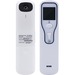 BTI WT088 Digital Thermometer - Non-contact, Infrared