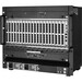 Black Box DKM FX HD Video and Peripheral Matrix Switch Controller card - 3840 x 2160 - Rack-mountable - TAA Compliant
