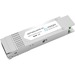 Axiom 40GBASE-LR4 QSFP+ Transceiver - QSFP40GLR4FIN-AX - 100% MSA Compatible 40GBASE-LR4 QSFP+