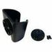 Honeywell Vehicle Mount for Scanner