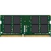 Kingston 16GB DDR4 SDRAM Memory Module