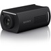 Sony Pro SRG-XP1 8.4 Megapixel HD Network Camera - H.265, H.264 - 3840 x 2160 Fixed Lens - Exmor R CMOS - HDMI
