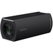 Sony Pro SRG-XB25 8.5 Megapixel HD Network Camera - Box - H.265, H.264 - 3840 x 2160 - 4.80 mm Zoom Lens - 25x Optical - Exmor R CMOS - HDMI