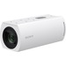 Sony Pro SRG-XB25 8.5 Megapixel HD Network Camera - Box - H.265, H.264 - 3840 x 2160 - 4.80 mm Zoom Lens - 25x Optical - Exmor R CMOS - HDMI