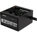 Gigabyte P450B Power Supply - Internal - 3.3 V DC, 5 V DC, 12 V DC, -12 V DC Output - 1 +12V Rails - 1 Fan(s) - 85% Efficiency