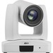 AVer PTZ310 Video Conferencing Camera - 2.1 Megapixel - 60 fps - White - USB 2.0 - TAA Compliant - 1920 x 1080 Video - Exmor CMOS Sensor - 12x Digital Zoom - Network (RJ-45)