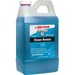 Betco BestScent Air Freshener - Fastdraw - Liquid - 500 Sq. ft. - 67.6 fl oz (2.1 quart) - Ocean Breeze - 1 Each