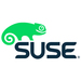 SUSE Linux Enterprise Server - Priority Subscription - 1 Year - Price Level 1-2 sockets/virtual machines - Volume - Novell Master License Agreement, Novell Volume License Agreement - Electronic