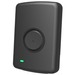 myDevices GlobalSat Panic Button - for Indoor, Outdoor, Motion Detector