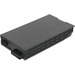 Getac B360 Pro Spare Main Battery - For Notebook - Battery Rechargeable - 6900 mAh - 10.8 V DC - 1 Pack