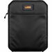 Urban Armor Gear Carrying Case (Sleeve) for 12.9" Apple iPad Pro Tablet - Shock Resistant