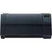 Tally 4347-i11 Dot Matrix Printer - Monochrome - Energy Star - 1200 cps Mono - 360 x 360 dpi - USB - Fast Ethernet