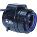 Wisenet SLA-T-M410DN - 4 mm to 10 mm - f/2.4 - Varifocal Lens for CS Mount - Designed for Surveillance Camera - 2.5x Optical Zoom