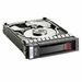 HPE Sourcing 146 GB Hard Drive - 3.5" Internal - SAS (3Gb/s SAS) - 15000rpm - Hot Swappable