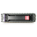 HPE Sourcing 450 GB Hard Drive - 3.5" Internal - SAS (3Gb/s SAS) - 15000rpm - Hot Swappable