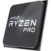 AMD Ryzen 5 PRO 4000 4650G Hexa-core (6 Core) 3.70 GHz Processor - 8 MB L3 Cache - 3 MB L2 Cache - 4.20 GHz Overclocking Speed - 7 nm - Socket AM4 - Radeon Graphics Graphics - 65 W - 12 Threads