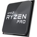 AMD Ryzen 3 PRO 4000 4350G Quad-core (4 Core) 3.80 GHz Processor - 4 MB L3 Cache - 2 MB L2 Cache - 4 GHz Overclocking Speed - 7 nm - Socket AM4 - Radeon Graphics Graphics - 65 W - 8 Threads