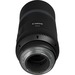 Canon - 600 mm - f/11 - Super Telephoto Fixed Lens for Canon RF - Designed for Digital Camera - 82 mm Attachment - 0.14x Magnification - Optical IS - 10.6" Length - 3.7" Diameter