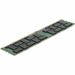 AddOn 64GB DDR4 SDRAM Memory Module - 64 GB (1 x 64GB) - DDR4-2400/PC4-19200 DDR4 SDRAM - 2400 MHz Quad-rank Memory - CL15 - 1.20 V - ECC - 288-pin - LRDIMM - Lifetime Warranty