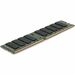 AddOn 64GB DDR4 SDRAM Memory Module - 64 GB (1 x 64GB) - DDR4-2933/PC4-23466 DDR4 SDRAM - 2933 MHz Quad-rank Memory - CL17 - 1.20 V - ECC - 288-pin - LRDIMM - Lifetime Warranty