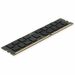 AddOn 16GB DDR3 SDRAM Memory Module - 16 GB (1 x 16GB) - DDR3-1066/PC3-8500 DDR3 SDRAM - 1066 MHz Quad-rank Memory - 1.50 V - ECC - Registered - 240-pin - DIMM - Lifetime Warranty