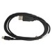 Honeywell USB Data Transfer Cable - USB Data Transfer Cable for Mobile Printer - First End: Mini USB Type B - Second End: USB Type A